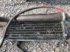 Yamaha_DT_80_LC_2_LC_II_53V_Cross_Motor_2RA_Vergaser_3WC_Raeder_DT_125_4BL_-_wie_RD_DT_50_80_125_LC_1_2_I_II_27.jpg