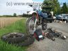 Yamaha_DT_80_LC_2_LC_II_53V_Cross_Motor_2RA_Vergaser_3WC_Raeder_DT_125_4BL_-_wie_RD_DT_50_80_125_LC_1_2_I_II_3.jpg