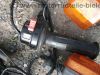 Yamaha_DT_80_LC_2_LC_II_53V_Cross_Motor_2RA_Vergaser_3WC_Raeder_DT_125_4BL_-_wie_RD_DT_50_80_125_LC_1_2_I_II_30.jpg
