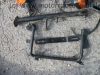 Yamaha_DT_80_LC_2_LC_II_53V_Cross_Motor_2RA_Vergaser_3WC_Raeder_DT_125_4BL_-_wie_RD_DT_50_80_125_LC_1_2_I_II_31.jpg