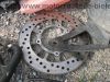 Yamaha_DT_80_LC_2_LC_II_53V_Cross_Motor_2RA_Vergaser_3WC_Raeder_DT_125_4BL_-_wie_RD_DT_50_80_125_LC_1_2_I_II_32.jpg