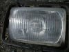 Yamaha_DT_80_LC_2_LC_II_53V_Cross_Motor_2RA_Vergaser_3WC_Raeder_DT_125_4BL_-_wie_RD_DT_50_80_125_LC_1_2_I_II_33.jpg