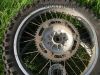Yamaha_DT_80_LC_2_LC_II_53V_Cross_Motor_2RA_Vergaser_3WC_Raeder_DT_125_4BL_-_wie_RD_DT_50_80_125_LC_1_2_I_II_37.jpg