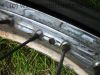 Yamaha_DT_80_LC_2_LC_II_53V_Cross_Motor_2RA_Vergaser_3WC_Raeder_DT_125_4BL_-_wie_RD_DT_50_80_125_LC_1_2_I_II_43.jpg