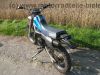 Yamaha_DT_80_LC_2_LC_II_53V_Cross_Motor_2RA_Vergaser_3WC_Raeder_DT_125_4BL_-_wie_RD_DT_50_80_125_LC_1_2_I_II_53.jpg