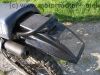Yamaha_DT_80_LC_2_LC_II_53V_Cross_Motor_2RA_Vergaser_3WC_Raeder_DT_125_4BL_-_wie_RD_DT_50_80_125_LC_1_2_I_II_54.jpg