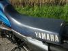 Yamaha_DT_80_LC_2_LC_II_53V_Cross_Motor_2RA_Vergaser_3WC_Raeder_DT_125_4BL_-_wie_RD_DT_50_80_125_LC_1_2_I_II_55.jpg