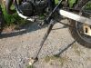Yamaha_DT_80_LC_2_LC_II_53V_Cross_Motor_2RA_Vergaser_3WC_Raeder_DT_125_4BL_-_wie_RD_DT_50_80_125_LC_1_2_I_II_59.jpg