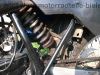 Yamaha_DT_80_LC_2_LC_II_53V_Cross_Motor_2RA_Vergaser_3WC_Raeder_DT_125_4BL_-_wie_RD_DT_50_80_125_LC_1_2_I_II_60.jpg
