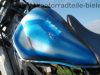 Yamaha_DT_80_LC_2_LC_II_53V_Cross_Motor_2RA_Vergaser_3WC_Raeder_DT_125_4BL_-_wie_RD_DT_50_80_125_LC_1_2_I_II_61.jpg