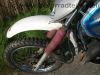 Yamaha_DT_80_LC_2_LC_II_53V_Cross_Motor_2RA_Vergaser_3WC_Raeder_DT_125_4BL_-_wie_RD_DT_50_80_125_LC_1_2_I_II_64.jpg