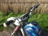 Yamaha_DT_80_LC_2_LC_II_53V_Cross_Motor_2RA_Vergaser_3WC_Raeder_DT_125_4BL_-_wie_RD_DT_50_80_125_LC_1_2_I_II_65.jpg