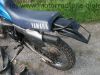 Yamaha_DT_80_LC_2_LC_II_53V_Cross_Motor_2RA_Vergaser_3WC_Raeder_DT_125_4BL_-_wie_RD_DT_50_80_125_LC_1_2_I_II_7.jpg