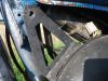 Yamaha_DT_80_LC_2_LC_II_53V_Cross_Motor_2RA_Vergaser_3WC_Raeder_DT_125_4BL_-_wie_RD_DT_50_80_125_LC_1_2_I_II_71.jpg