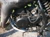 Yamaha_DT_80_LC_2_LC_II_53V_Cross_Motor_2RA_Vergaser_3WC_Raeder_DT_125_4BL_-_wie_RD_DT_50_80_125_LC_1_2_I_II_73.jpg