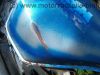 Yamaha_DT_80_LC_2_LC_II_53V_Cross_Motor_2RA_Vergaser_3WC_Raeder_DT_125_4BL_-_wie_RD_DT_50_80_125_LC_1_2_I_II_77.jpg
