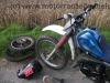Yamaha_DT_80_LC_2_LC_II_53V_Cross_Motor_2RA_Vergaser_3WC_Raeder_DT_125_4BL_-_wie_RD_DT_50_80_125_LC_1_2_I_II_8.jpg