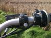 Yamaha_DT_80_LC_2_LC_II_53V_Cross_Motor_2RA_Vergaser_3WC_Raeder_DT_125_4BL_-_wie_RD_DT_50_80_125_LC_1_2_I_II_81.jpg
