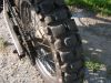 Yamaha_DT_80_LC_2_LC_II_53V_Cross_Motor_2RA_Vergaser_3WC_Raeder_DT_125_4BL_-_wie_RD_DT_50_80_125_LC_1_2_I_II_84.jpg