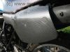 Yamaha_DT_80_LC_2_LC_II_53V_Cross_Motor_2RA_Vergaser_3WC_Raeder_DT_125_4BL_-_wie_RD_DT_50_80_125_LC_1_2_I_II_87.jpg