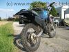 Yamaha_DT_80_LC_2_LC_II_53V_Cross_Motor_2RA_Vergaser_3WC_Raeder_DT_125_4BL_-_wie_RD_DT_50_80_125_LC_1_2_I_II_91.jpg