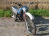 Yamaha_DT_80_LC_2_LC_II_53V_Cross_Motor_2RA_Vergaser_3WC_Raeder_DT_125_4BL_-_wie_RD_DT_50_80_125_LC_1_2_I_II_94.jpg