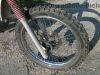 Yamaha_DT_80_LC_2_LC_II_53V_Cross_Motor_2RA_Vergaser_3WC_Raeder_DT_125_4BL_-_wie_RD_DT_50_80_125_LC_1_2_I_II_95.jpg