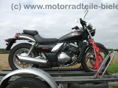 Kawasaki_EL_252_schwarz_22kW_Frontschaden_wie_EL_250_125_A_B_Eliminator_1.jpg