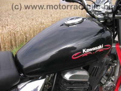 Kawasaki_EL_252_schwarz_22kW_Frontschaden_wie_EL_250_125_A_B_Eliminator_10.jpg