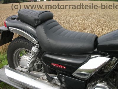 Kawasaki_EL_252_schwarz_22kW_Frontschaden_wie_EL_250_125_A_B_Eliminator_14.jpg