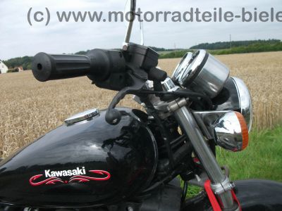 Kawasaki_EL_252_schwarz_22kW_Frontschaden_wie_EL_250_125_A_B_Eliminator_24.jpg