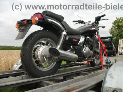 Kawasaki_EL_252_schwarz_22kW_Frontschaden_wie_EL_250_125_A_B_Eliminator_3.jpg