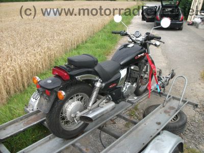 Kawasaki_EL_252_schwarz_22kW_Frontschaden_wie_EL_250_125_A_B_Eliminator_4.jpg