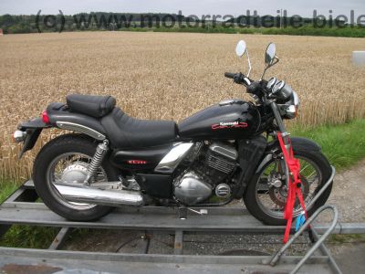 Kawasaki_EL_252_schwarz_22kW_Frontschaden_wie_EL_250_125_A_B_Eliminator_5.jpg