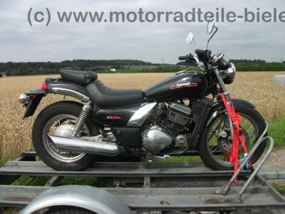 Kawasaki_EL_252_schwarz_22kW_Frontschaden_wie_EL_250_125_A_B_Eliminator_68.jpg