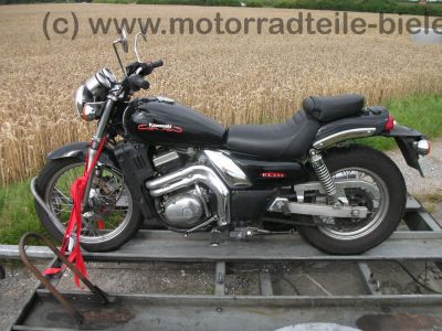 Kawasaki_EL_252_schwarz_22kW_Frontschaden_wie_EL_250_125_A_B_Eliminator_74.jpg