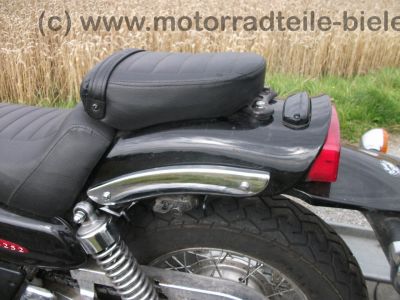 Kawasaki_EL_252_schwarz_22kW_Frontschaden_wie_EL_250_125_A_B_Eliminator_77.jpg