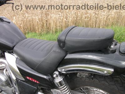 Kawasaki_EL_252_schwarz_22kW_Frontschaden_wie_EL_250_125_A_B_Eliminator_78.jpg