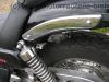 Kawasaki_EL_252_schwarz_22kW_Frontschaden_wie_EL_250_125_A_B_Eliminator_105b.jpg