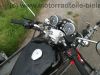 Kawasaki_EL_252_schwarz_22kW_Frontschaden_wie_EL_250_125_A_B_Eliminator_11.jpg