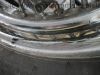 Filename=Kawasaki_EL_252_schwarz_22kW_Frontschaden_wie_EL_250_125_A_B_Eliminator_111.jpg
Filesize=194KiB
Dimensions=1440x1080
Date added=Aug 03, 2011 Kawasaki_EL_252_schwarz_22kW_Frontschaden_wie_EL_250_125_A_B_Eliminator_111.jpg