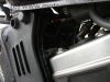 Filename=Kawasaki_EL_252_schwarz_22kW_Frontschaden_wie_EL_250_125_A_B_Eliminator_113.jpg
Filesize=154KiB
Dimensions=1440x1080
Date added=Aug 03, 2011 Kawasaki_EL_252_schwarz_22kW_Frontschaden_wie_EL_250_125_A_B_Eliminator_113.jpg