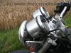 Filename=Kawasaki_EL_252_schwarz_22kW_Frontschaden_wie_EL_250_125_A_B_Eliminator_114.jpg
Filesize=194KiB
Dimensions=1440x1080
Date added=Aug 03, 2011 Kawasaki_EL_252_schwarz_22kW_Frontschaden_wie_EL_250_125_A_B_Eliminator_114.jpg