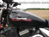 Kawasaki_EL_252_schwarz_22kW_Frontschaden_wie_EL_250_125_A_B_Eliminator_115.jpg