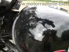Filename=Kawasaki_EL_252_schwarz_22kW_Frontschaden_wie_EL_250_125_A_B_Eliminator_116.jpg
Filesize=169KiB
Dimensions=1440x1080
Date added=Aug 03, 2011 Kawasaki_EL_252_schwarz_22kW_Frontschaden_wie_EL_250_125_A_B_Eliminator_116.jpg