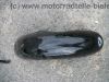Filename=Kawasaki_EL_252_schwarz_22kW_Frontschaden_wie_EL_250_125_A_B_Eliminator_117.jpg
Filesize=279KiB
Dimensions=1440x1080
Date added=Aug 03, 2011 Kawasaki_EL_252_schwarz_22kW_Frontschaden_wie_EL_250_125_A_B_Eliminator_117.jpg