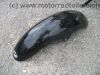 Filename=Kawasaki_EL_252_schwarz_22kW_Frontschaden_wie_EL_250_125_A_B_Eliminator_118.jpg
Filesize=282KiB
Dimensions=1440x1080
Date added=Aug 03, 2011 Kawasaki_EL_252_schwarz_22kW_Frontschaden_wie_EL_250_125_A_B_Eliminator_118.jpg