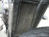 Filename=Kawasaki_EL_252_schwarz_22kW_Frontschaden_wie_EL_250_125_A_B_Eliminator_121.jpg
Filesize=217KiB
Dimensions=1440x1080
Date added=Aug 03, 2011 Kawasaki_EL_252_schwarz_22kW_Frontschaden_wie_EL_250_125_A_B_Eliminator_121.jpg