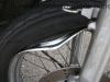 Filename=Kawasaki_EL_252_schwarz_22kW_Frontschaden_wie_EL_250_125_A_B_Eliminator_124.jpg
Filesize=173KiB
Dimensions=1440x1080
Date added=Aug 03, 2011 Kawasaki_EL_252_schwarz_22kW_Frontschaden_wie_EL_250_125_A_B_Eliminator_124.jpg