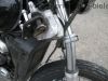Filename=Kawasaki_EL_252_schwarz_22kW_Frontschaden_wie_EL_250_125_A_B_Eliminator_125.jpg
Filesize=177KiB
Dimensions=1440x1080
Date added=Aug 03, 2011 Kawasaki_EL_252_schwarz_22kW_Frontschaden_wie_EL_250_125_A_B_Eliminator_125.jpg